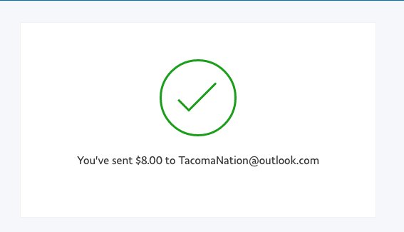 Screen Shot 2017-03-17 at 1.13.43 PM.jpg