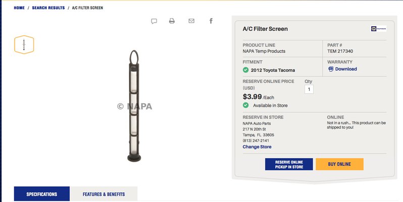 Screen Shot 2017-03-26 at 9.29.47 AM.jpg