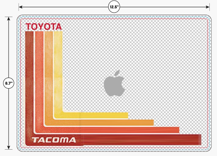 Screen Shot 2017-03-30 at 7.29.11 PM.jpg