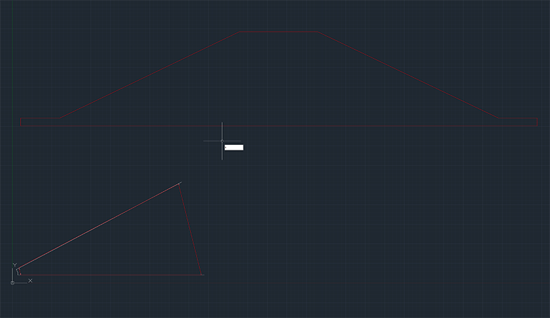 Screen Shot 2017-03-31 at 10.33.29 AM.png