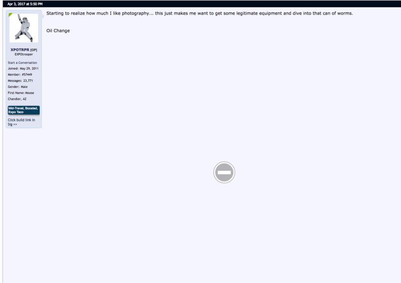Screen Shot 2017-04-03 at 6.21.39 PM.jpg