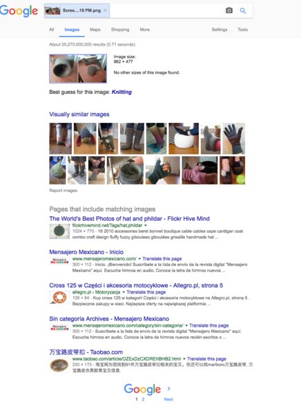 Screen Shot 2017-04-07 at 12.32.38 PM.jpg