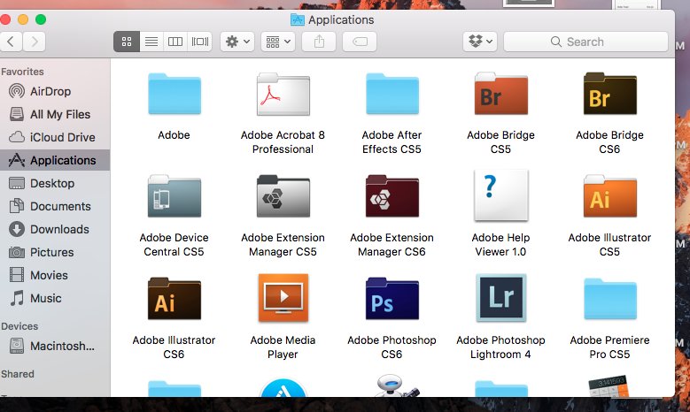 Screen Shot 2017-04-11 at 4.20.58 PM.jpg