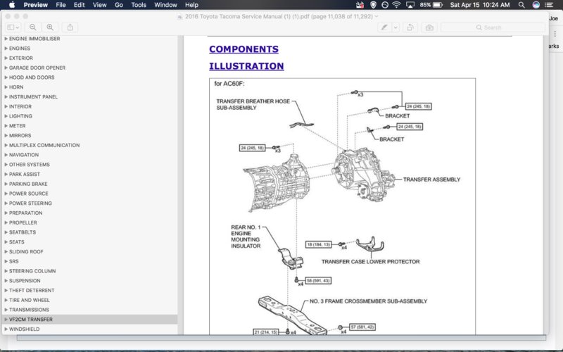 Screen Shot 2017-04-15 at 10.24.23 AM.jpg