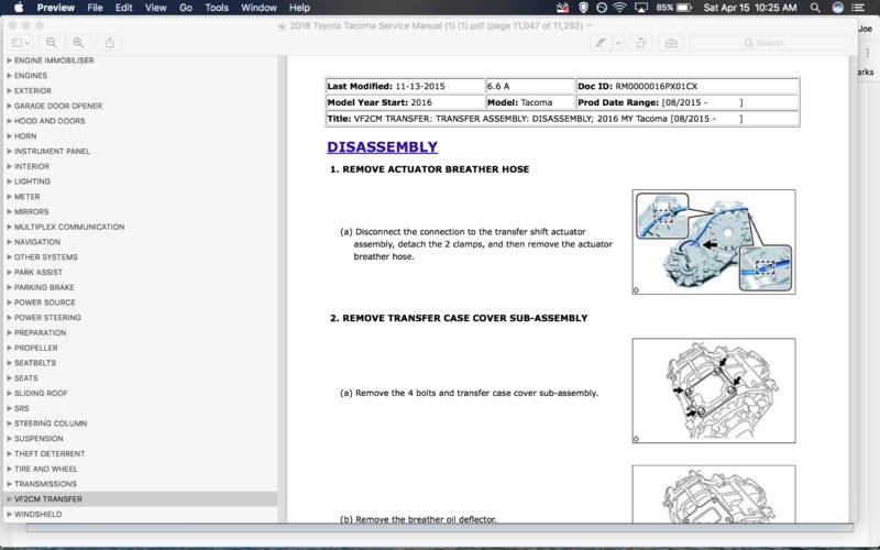 Screen Shot 2017-04-15 at 10.25.32 AM.jpg