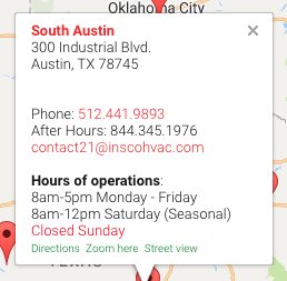 Screen Shot 2017-04-17 at 9.23.17 PM.jpg