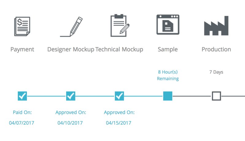 Screen Shot 2017-04-19 at 11.27.24 AM.jpg