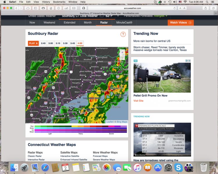 Screen Shot 2017-05-02 at 4.06.45 AM.jpg