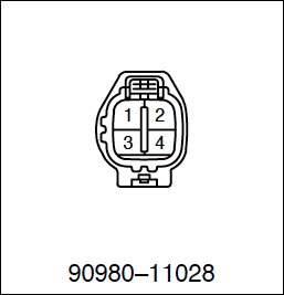 Screen Shot 2017-05-09 at 11.44.08 AM.jpg