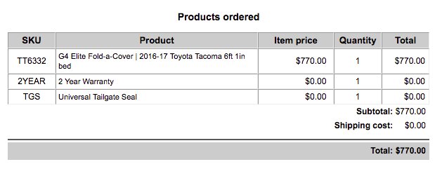 Screen Shot 2017-05-09 at 3.00.59 PM.jpg