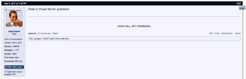 Screen Shot 2017-05-09 at 8.03.51 PM.jpg