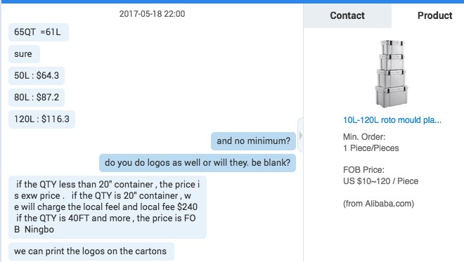 Screen Shot 2017-05-18 at 10.17.12 PM.jpg
