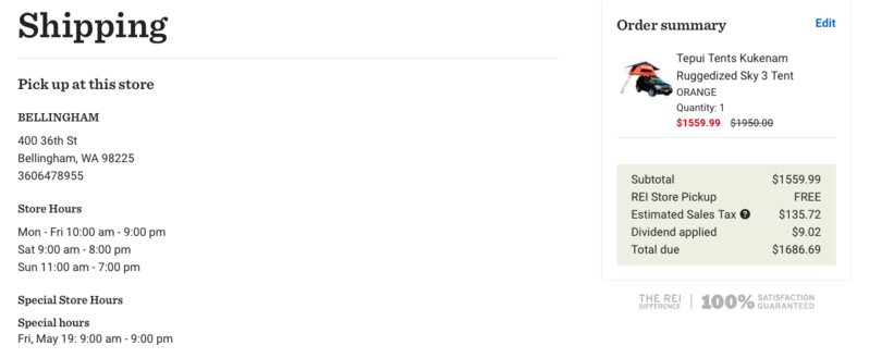 Screen Shot 2017-05-19 at 8.10.17 AM.jpg