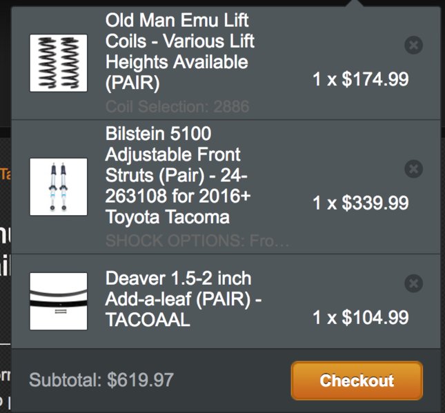 Screen Shot 2017-05-27 at 12.49.45 PM.jpg