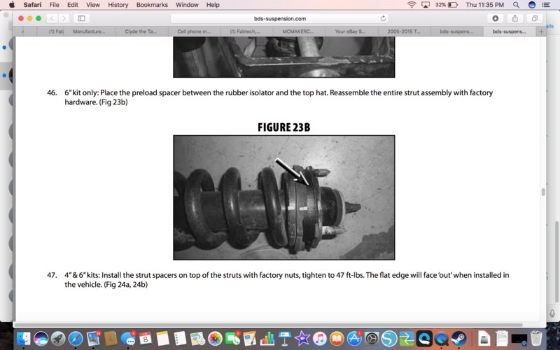 Screen Shot 2017-06-08 at 11.35.31 PM.jpg