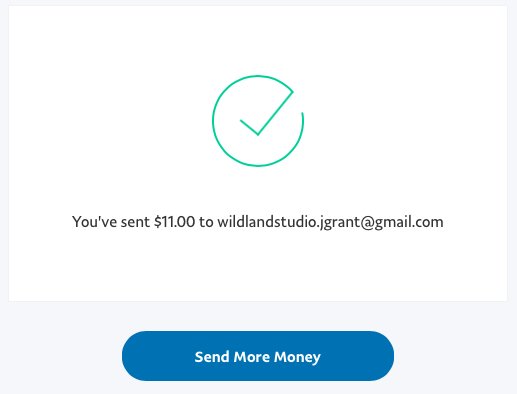 Screen Shot 2017-06-09 at 10.34.48 PM.jpg