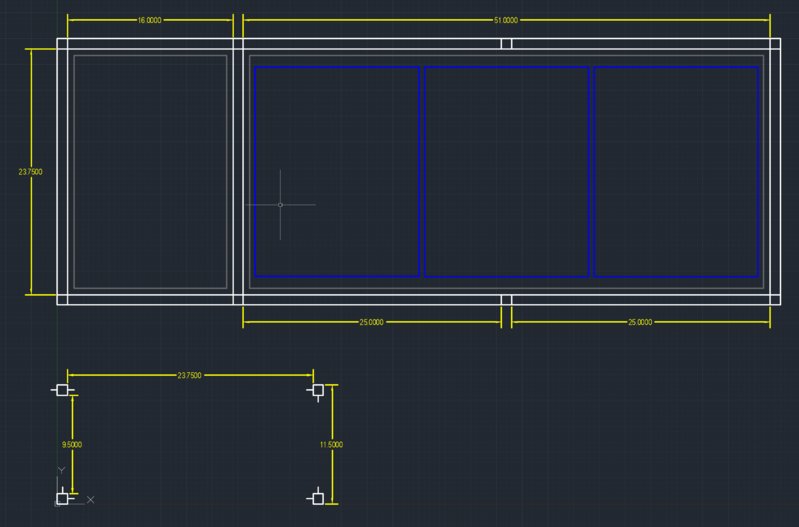 Screen Shot 2017-06-22 at 10.08.16 AM.jpg