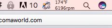 Screen Shot 2017-07-15 at 1.07.51 AM.jpg