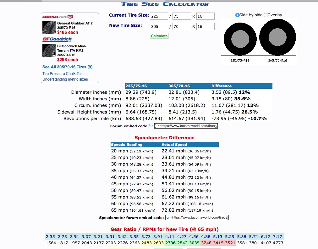 Screen Shot 2017-07-20 at 10.58.53 PM.jpg
