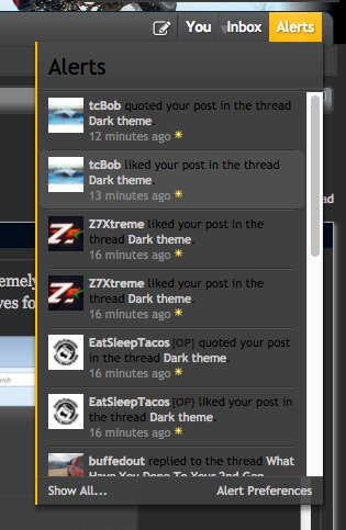 Screen Shot 2017-08-05 at 3.58.46 PM.jpg