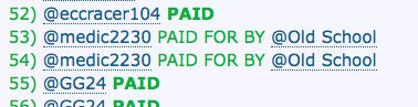 Screen Shot 2017-08-26 at 12.16.42 AM.jpg