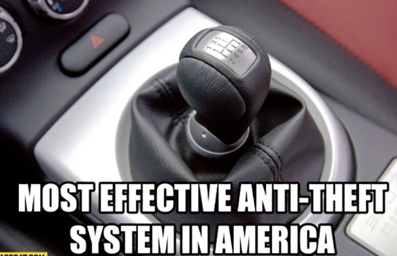 Theft system. Коробка передач Мем. Размеры Nissan Anti Theft System. Anti-Theft System черные. Anti Theft что это в машине.