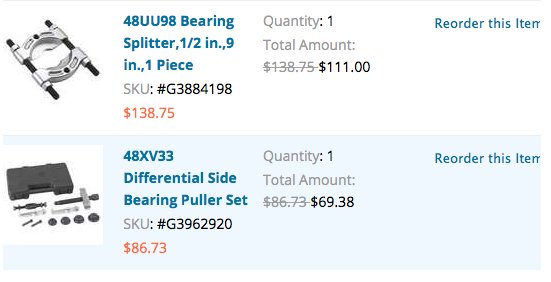 Screen Shot 2017-09-18 at 3.32.45 PM.jpg
