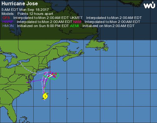 Screen Shot 2017-09-18 at 5.09.05 AM.jpg