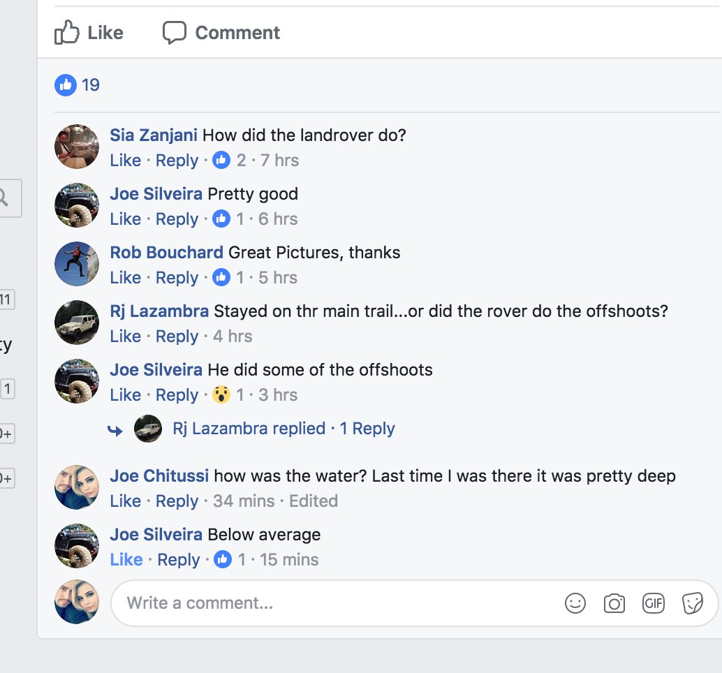 Screen Shot 2017-09-19 at 6.51.37 PM.jpg