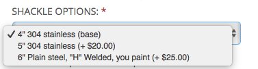 Screen Shot 2017-09-20 at 1.39.35 PM.jpg