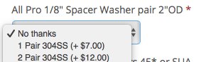 Screen Shot 2017-09-20 at 1.39.46 PM.jpg