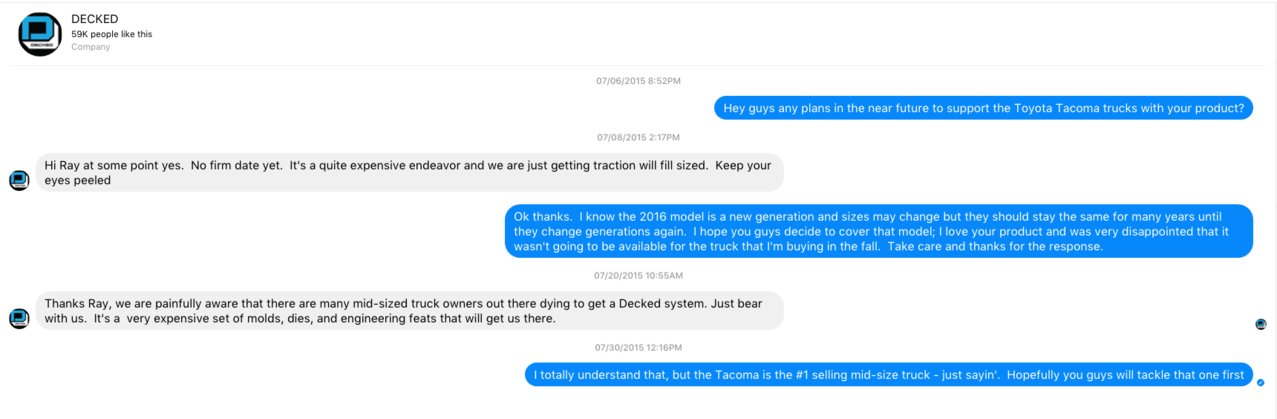 Screen Shot 2017-09-21 at 7.06.20 PM.jpg