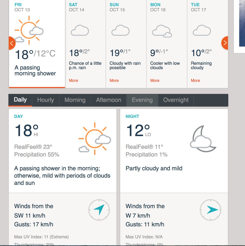 Screen Shot 2017-10-08 at 12.05.11 PM.jpg