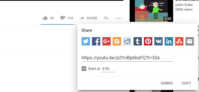 Screen Shot 2017-10-11 at 9.55.53 PM.jpg