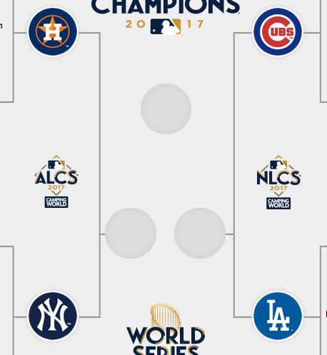Screen Shot 2017-10-13 at 5.04.25 AM.jpg
