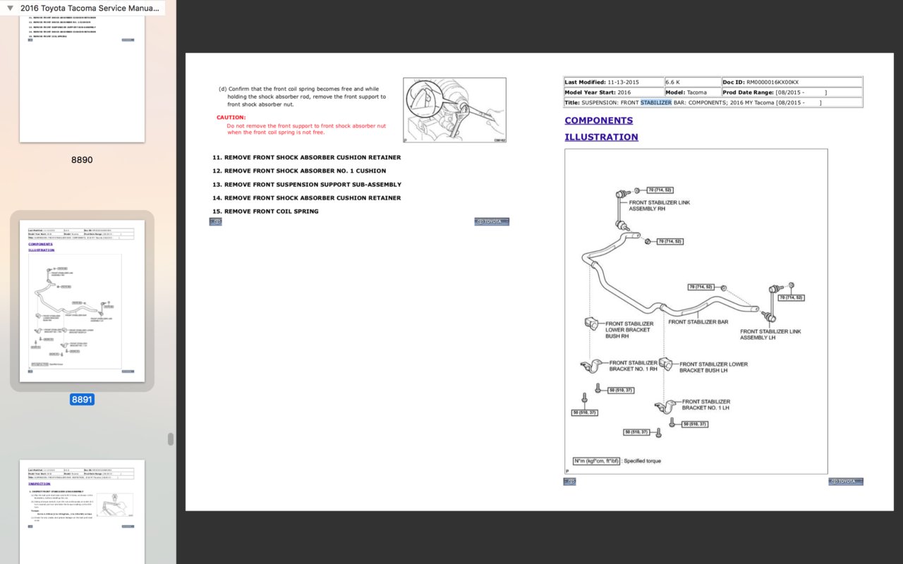 Screen Shot 2017-10-31 at 12.47.48 PM.jpg