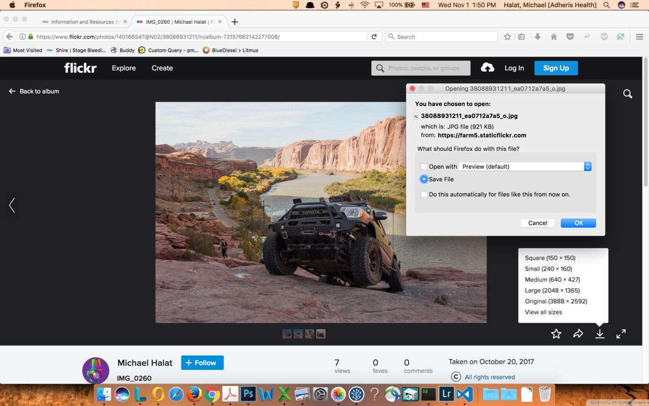 Screen Shot 2017-11-01 at 1.50.28 PM.jpg