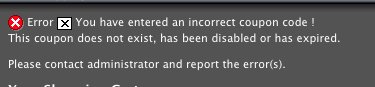 Screen Shot 2017-11-03 at 8.04.31 PM.jpg