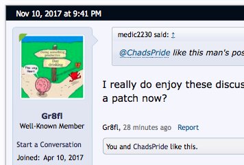 Screen Shot 2017-11-10 at 10.10.14 PM.jpg