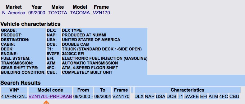 Screen Shot 2017-11-12 at 11.08.45 PM.jpg