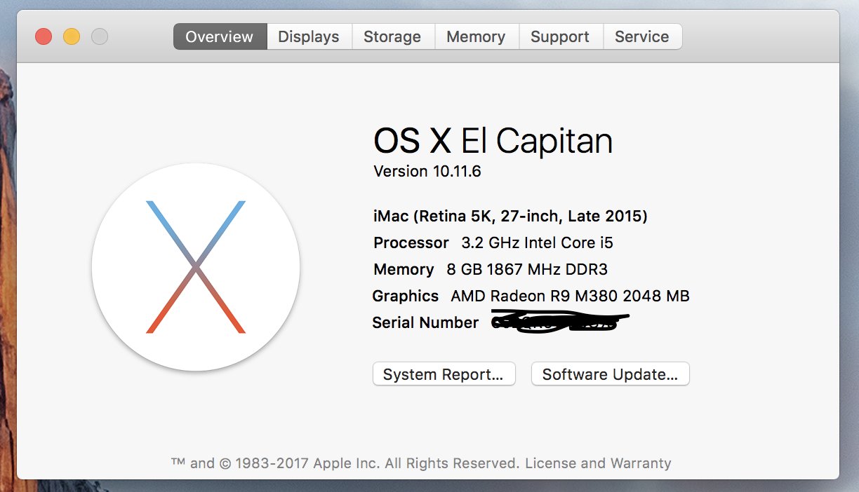 Screen Shot 2017-11-13 at 1.48.34 PM.jpg