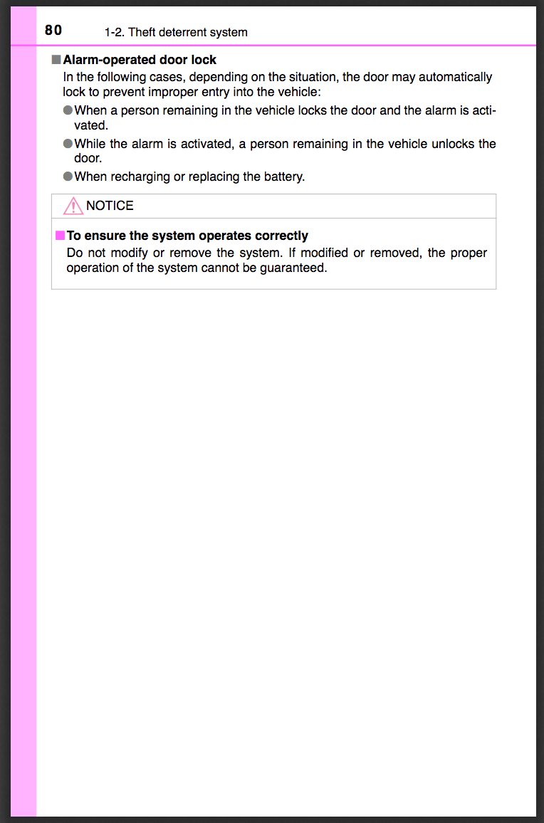 Screen Shot 2017-11-21 at 10.34.23.jpg