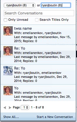 Screen Shot 2017-11-22 at 11.07.36 AM.jpg