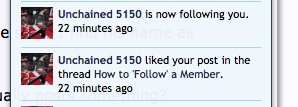 Screen Shot 2017-11-29 at 5.31.57 PM.jpg