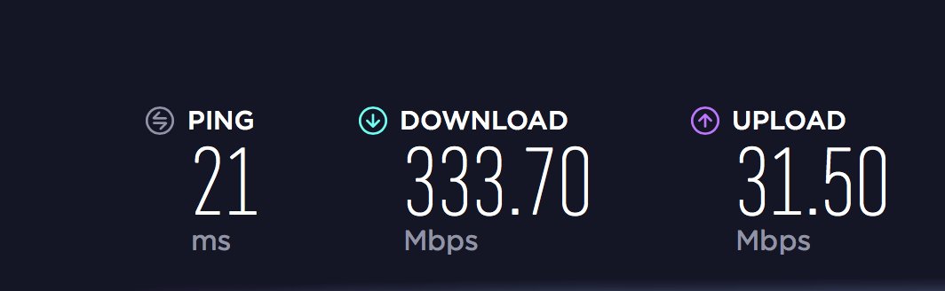 Screen Shot 2017-12-13 at 10.08.41 PM.jpg