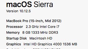 Screen Shot 2017-12-25 at 16.49.59.jpg