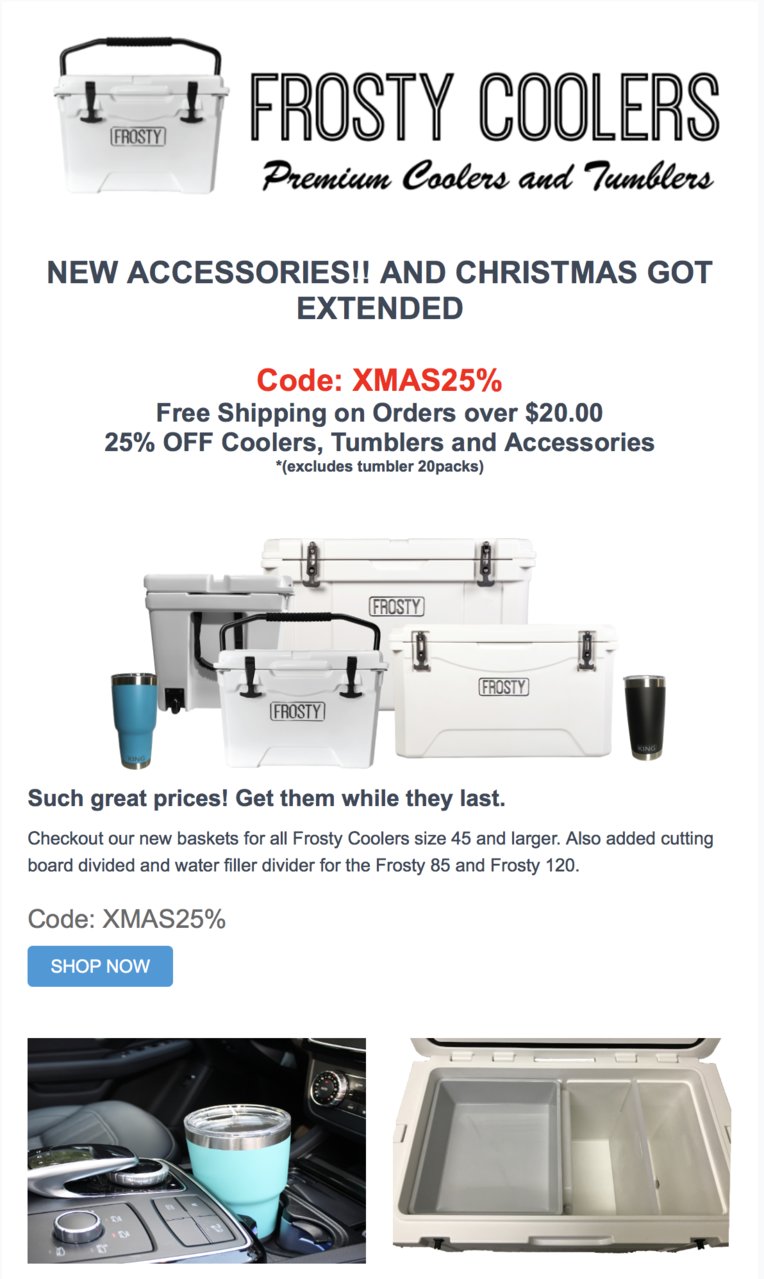 Screen Shot 2017-12-27 at 8.53.42 AM.jpg