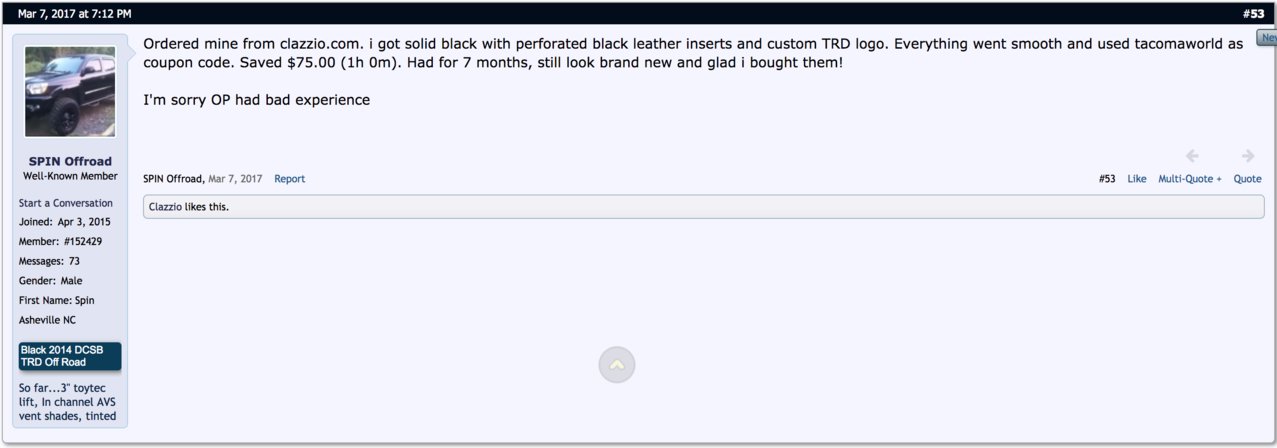 Screen Shot 2018-01-04 at 2.52.46 PM.jpg