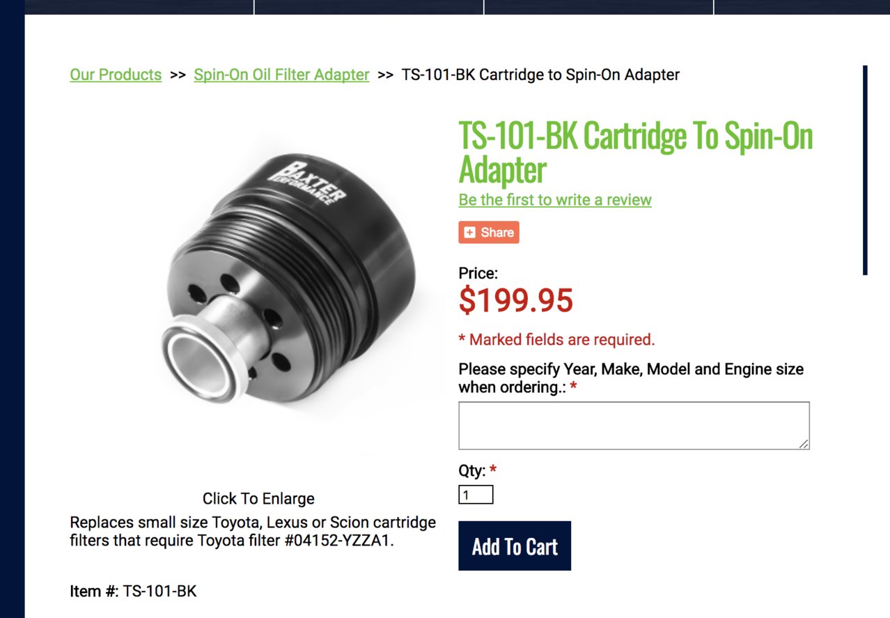 Screen Shot 2018-01-11 at 11.48.05 AM.jpg