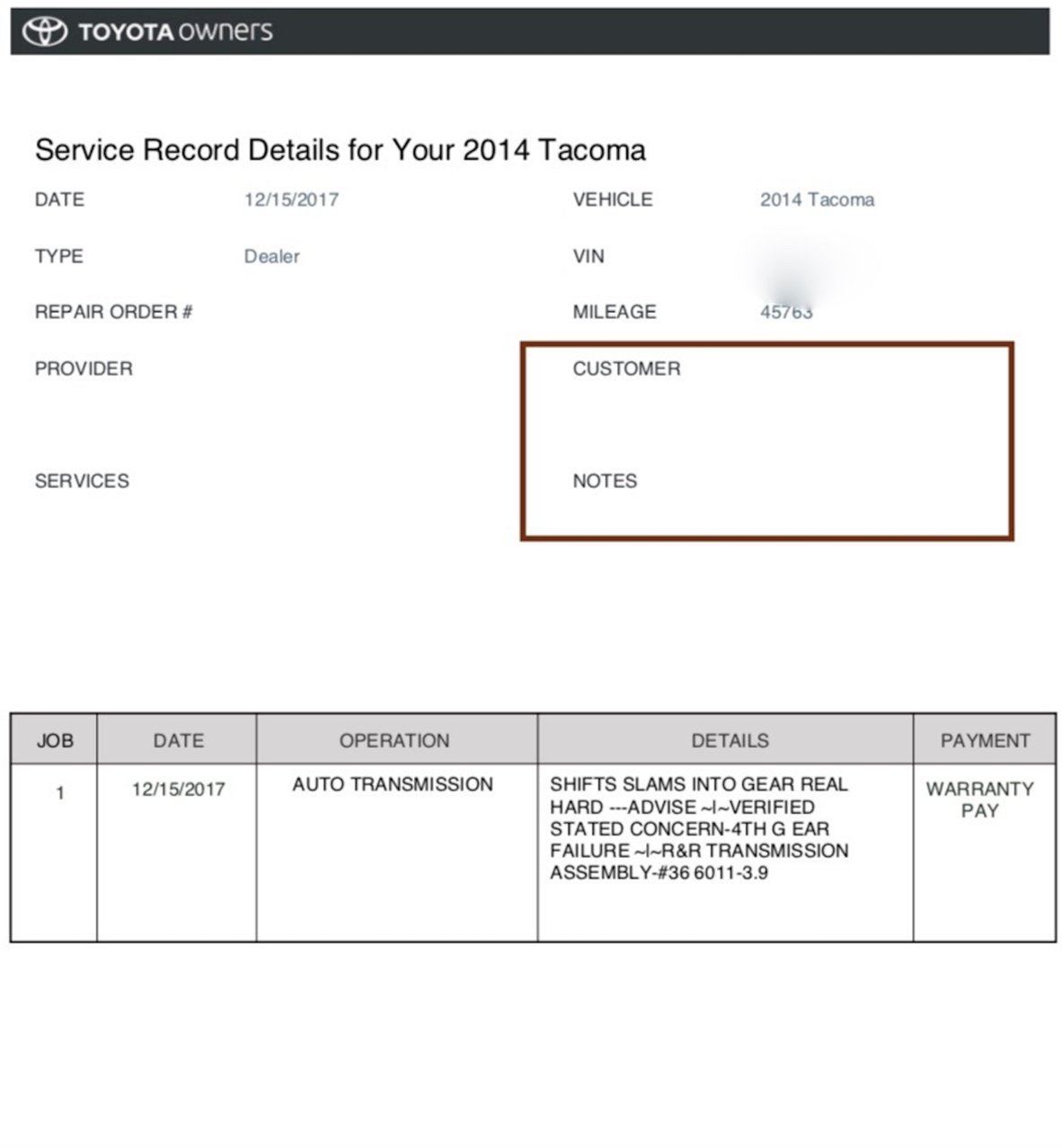 Screen Shot 2018-01-11 at 3.13.41 PM.jpg